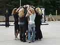 112 (10.09.05) Tanz der Vampire 044
